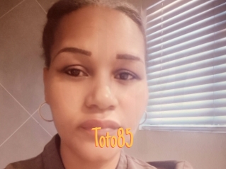 Toto85