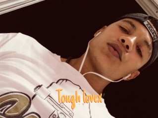 tough_lovex Mobile Porno