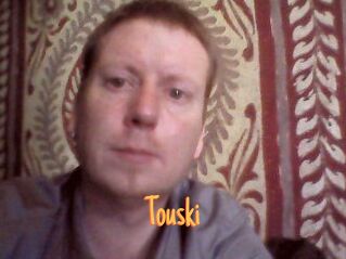 Touski