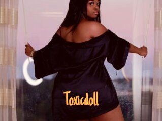 Toxicdoll