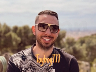 toyboy777 Mobile Porno