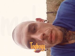 toyboyy Mobile Porno