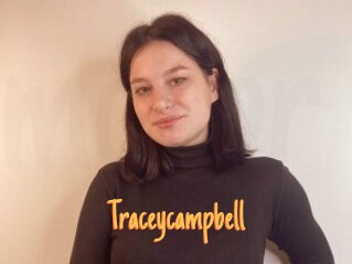 Traceycampbell
