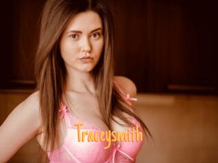 Traceysmith