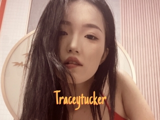 Traceytucker