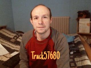 Track57680