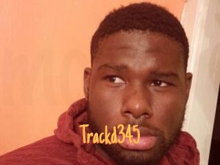 trackd345 Mobile Porno