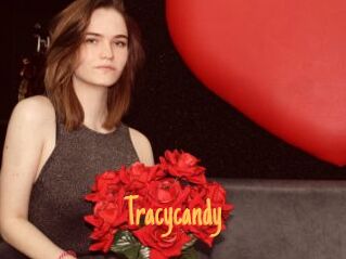 Tracycandy