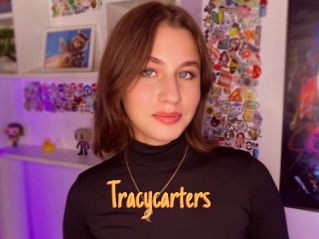 Tracycarters