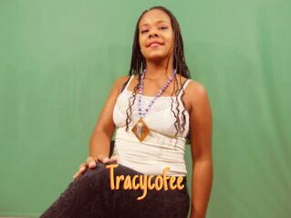 Tracycofee