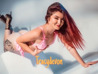 Tracydevon