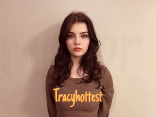 Tracyhottest