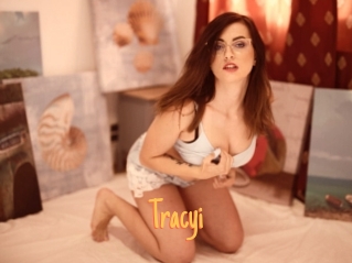 tracyi Mobile Porno