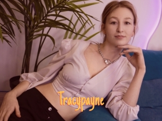 Tracypayne