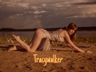 tracywalker Mobile Porno