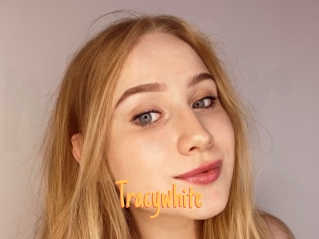 Tracywhite