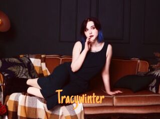 Tracywinter