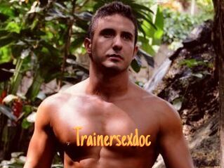 Trainersexdoc