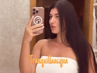 tranquillaacqua Mobile Porno