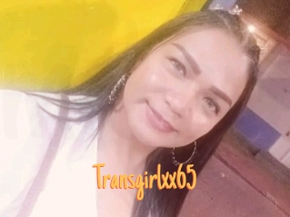 Transgirlxx65