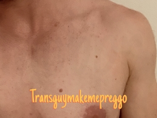 Transguymakemepreggo