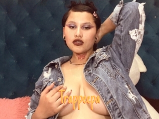 Trappeepa