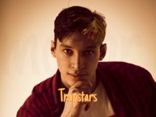 Trapstars