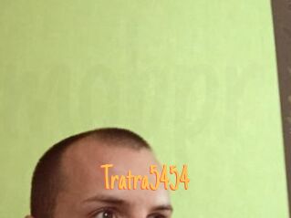 Tratra5454