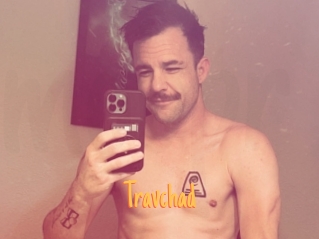 Travchad
