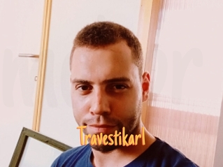 Travestikar1