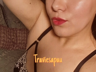 traviesapau Mobile Porno