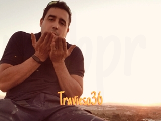 Travieso36