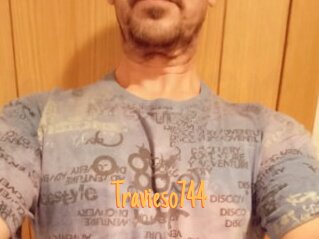Travieso744