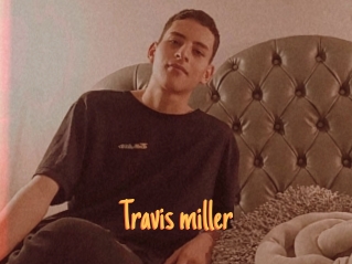 Travis_miller