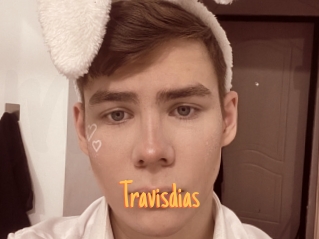 Travisdias