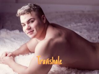 Travishale