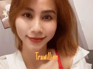 Trawillian