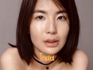 traxex Mobile Porno