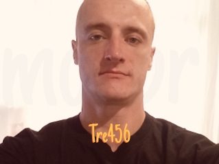 Tre456