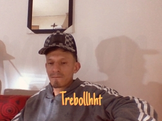 Trebollhht