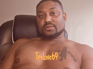 Trelove69