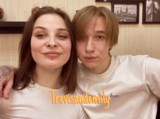 Trevisandemily