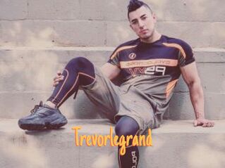 Trevorlegrand