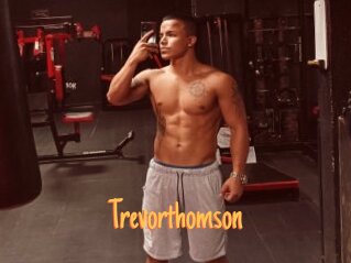 Trevorthomson