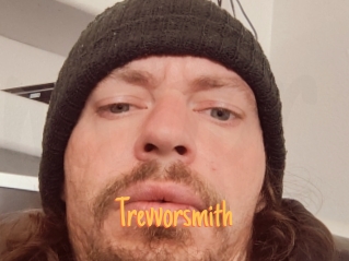 Trevvorsmith