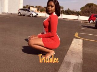 Tricialee