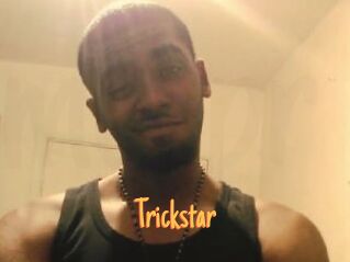 Trickstar