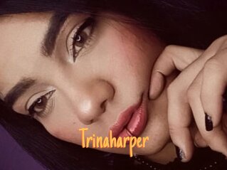 trinaharper Mobile Porno