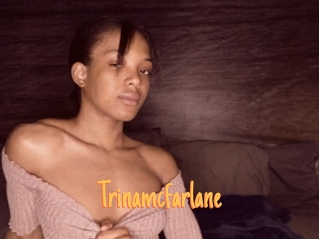 Trinamcfarlane