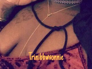 Trinibbwvonnie